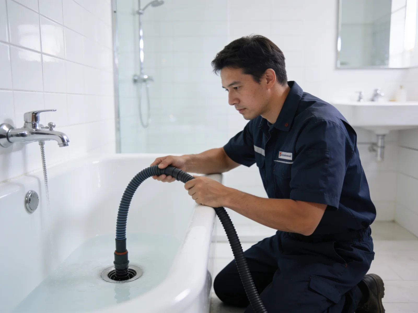 Emergency Plumber Grain Valley, MO FAQs